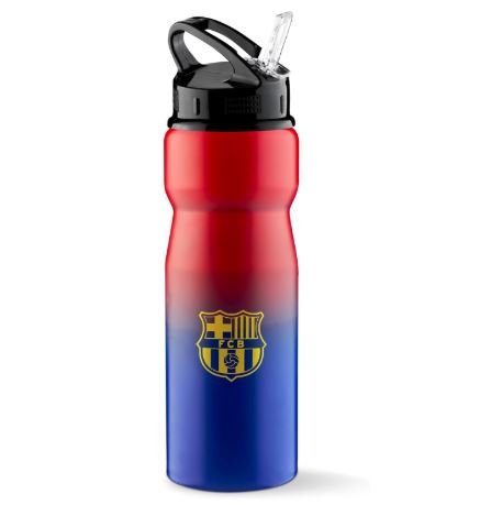 Gourde Sport FC Barcelone