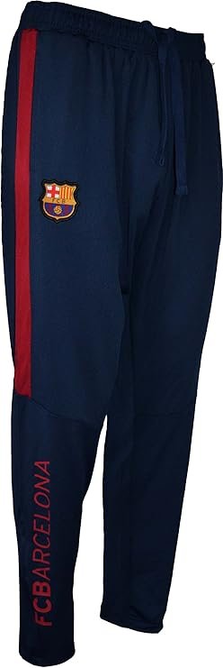 FC Barcelone Training Pantalon Barça