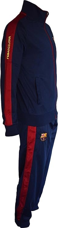 FC Barcelone Survêtement